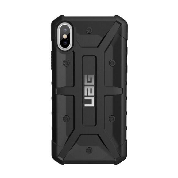 UAG Pathfinder Series for iPhone X/Xs