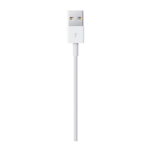 Lightning to USB MFi Certified Cable (1m)