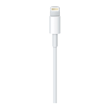 Lightning to USB MFi Certified Cable (1m)