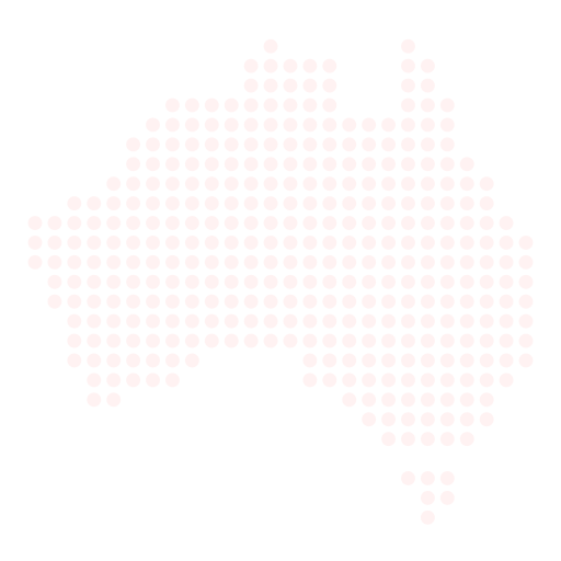 Australia wide shipping