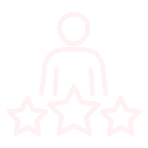 tech experience