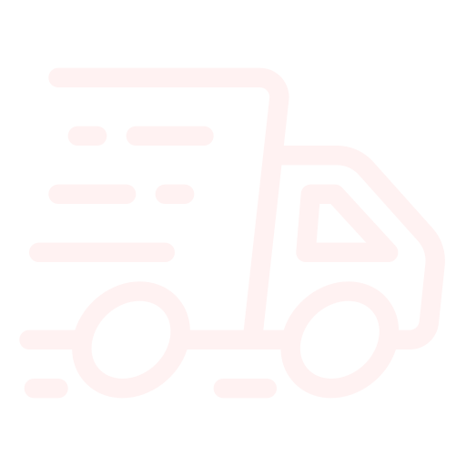 express delivey