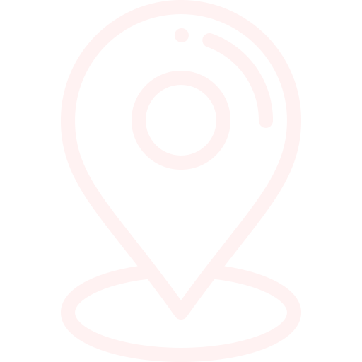 15 locations