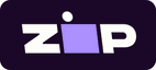 Zip Pay